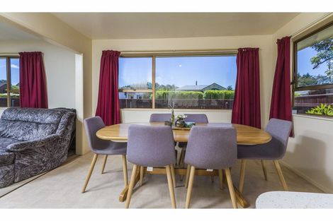 Photo of property in 1/84 Ellis Street, Brightwater, 7022