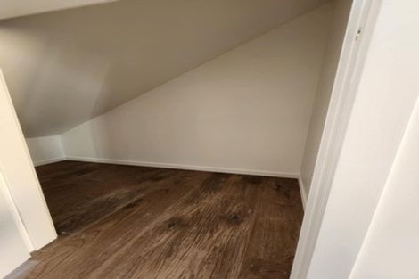 Photo of property in 6/23 Porutu Street, Fairfield, Lower Hutt, 5011