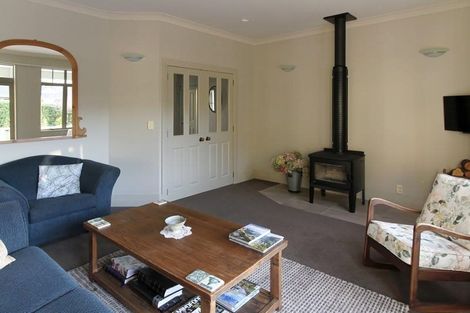 Photo of property in 20r Brianell Valley Road, Pyes Pa, Tauranga, 3112