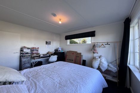 Photo of property in 71 Hedges Street, Sanson, 4817