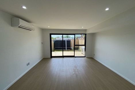 Photo of property in 36c Watts Road, Manurewa, Auckland, 2102