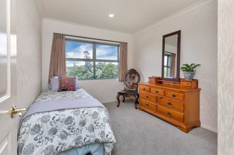 Photo of property in 49 Newton Road, Maungatapere, Whangarei, 0170