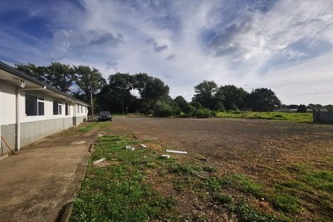 Photo of property in 162 Fred Taylor Drive, Whenuapai, Auckland, 0814