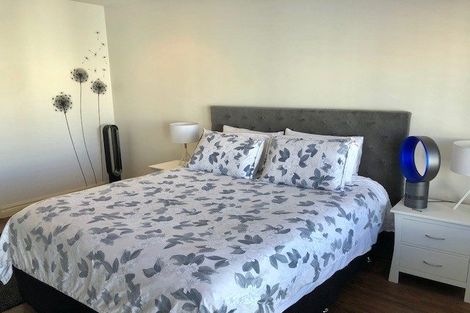Photo of property in 14/177 Hurstmere Road, Takapuna, Auckland, 0622