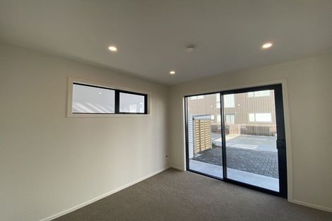 Photo of property in 65 Joshua Carder Drive, Hobsonville, Auckland, 0616
