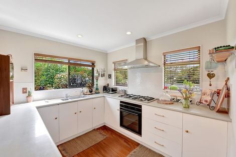 Photo of property in 11 Olympus Way, Richmond, 7020