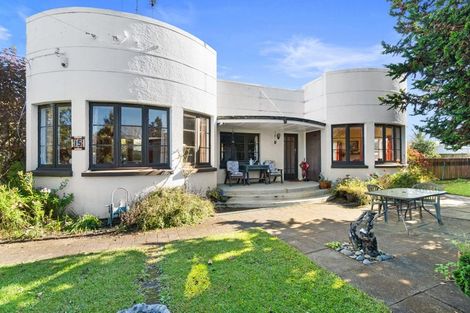 Photo of property in 15 Hobson Street, Maeroa, Hamilton, 3200
