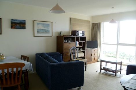 Photo of property in 31u7 Homebush Road, Khandallah, Wellington, 6035