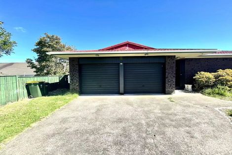 Photo of property in 315 Bucklands Beach Road, Bucklands Beach, Auckland, 2012