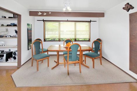 Photo of property in 8 Melton Place, Tokoroa, 3420