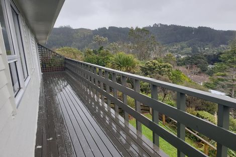 Photo of property in 7a Hobbit Lane, Pinehaven, Upper Hutt, 5371