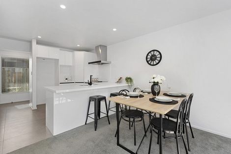 Photo of property in 22u3 Campbell Street, Frankton, Hamilton, 3204