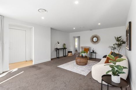 Photo of property in 27 Adams Lane, Springlands, Blenheim, 7201