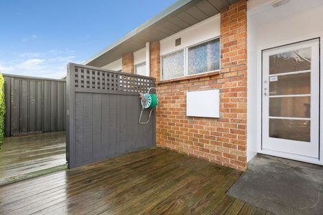 Photo of property in 312a Saint Aubyn Street, New Plymouth, 4310