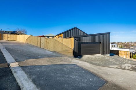 Photo of property in 34b Jellicoe Street, Oceanview, Timaru, 7910