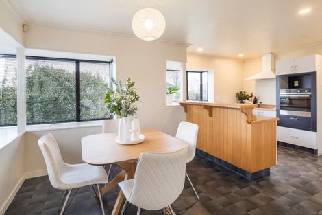 Photo of property in 7 Mercury Street, Milson, Palmerston North, 4414