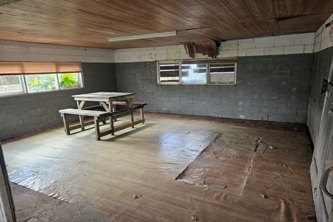 Photo of property in 36 Tyrone Street, Otara, Auckland, 2023