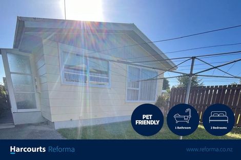 Photo of property in 70 Racecourse Road, Waiuku, 2123