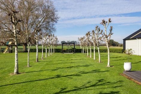 Photo of property in 431 Horotiu Road, Te Kowhai, Hamilton, 3288