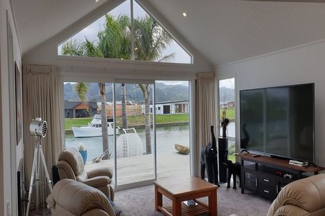 Photo of property in 77 Leeward Drive, Whitianga, 3510
