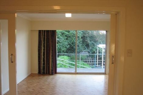 Photo of property in 265b Ngatai Road, Otumoetai, Tauranga, 3110