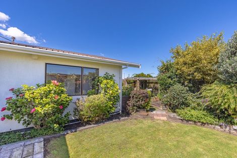 Photo of property in 9a Bens Place, Springvale, Whanganui, 4501