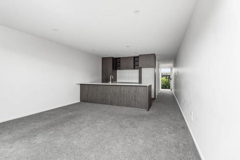 Photo of property in 6/94 Cobham Street, Spreydon, Christchurch, 8024