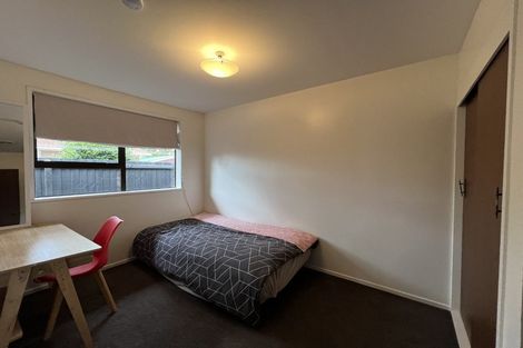 Photo of property in 189 Wairakei Road, Bryndwr, Christchurch, 8053