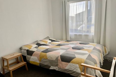 Photo of property in 6f2 Overtoun Terrace, Hataitai, Wellington, 6021