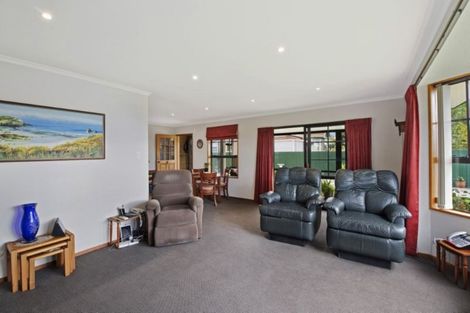 Photo of property in 18 Baretta Street, Somerfield, Christchurch, 8024