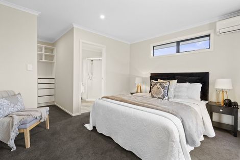 Photo of property in 18 Kingdon Street, Leamington, Cambridge, 3495