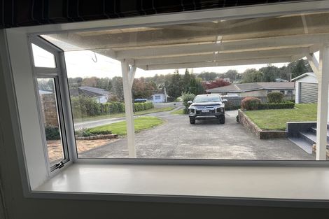 Photo of property in 27 Tawa Street, Melville, Hamilton, 3206