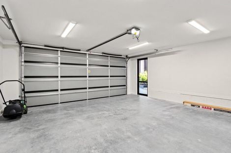 Photo of property in 25 Double Cone Road, Jacks Point, Queenstown, 9371