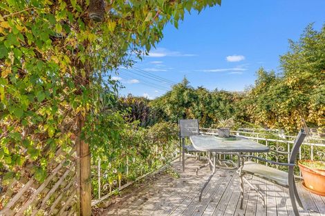 Photo of property in 19 Hydro Road, Edgecumbe, 3120