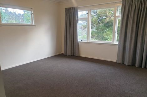 Photo of property in 22a Baring Terrace, Strandon, New Plymouth, 4312