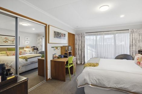 Photo of property in 3/20 Ings Avenue, Saint Clair, Dunedin, 9012