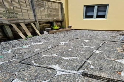 Photo of property in 9 Mt Lebanon Lane, Henderson, Auckland, 0612