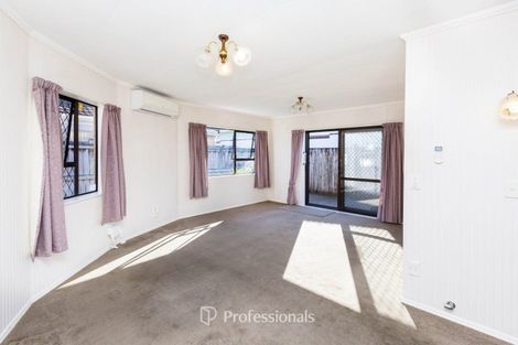 Photo of property in 3/28 Logan Street, Ebdentown, Upper Hutt, 5018
