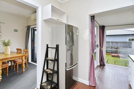 Photo of property in 49 Mackenzie Avenue, Woolston, Christchurch, 8023