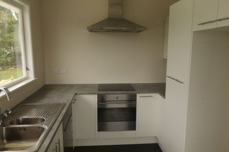 Photo of property in 10 Norman Road, Hauraki, Auckland, 0622
