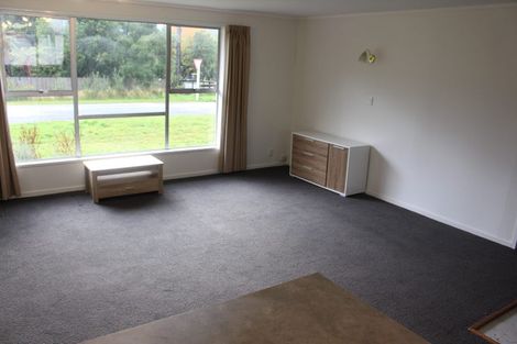 Photo of property in 1 Nile Street, Taylorville, Greymouth, 7805