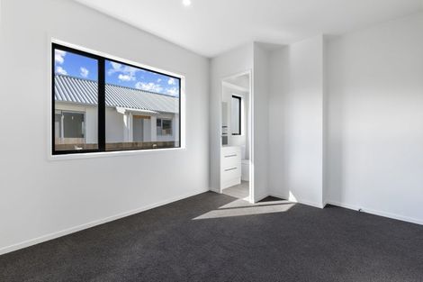 Photo of property in 14 Guy King Place, Huntly, 3700