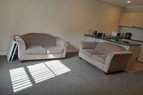 Photo of property in 5/5 Massey Avenue, Pukekohe, 2120