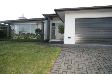 Photo of property in 88 Kaihua Road, Nukuhau, Taupo, 3330