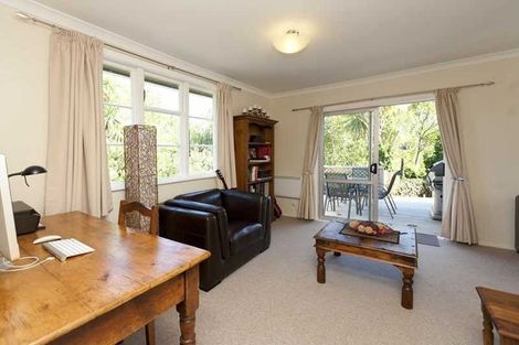 Photo of property in 10a Camden Street, Vogeltown, New Plymouth, 4310