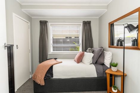 Photo of property in 22 Sadler Street, Fairview Downs, Hamilton, 3214