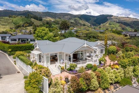 Photo of property in 7 Kelly Way, Richmond, 7020