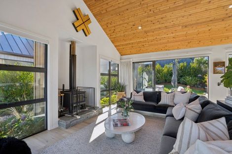 Photo of property in 4 Durness Court, Jacks Point, Queenstown, 9371