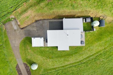 Photo of property in Whirinaki Valley Road, Ngakuru, Rotorua, 3077