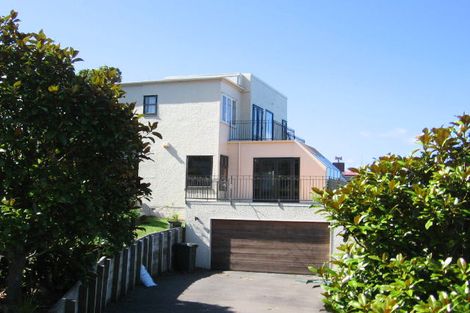 Photo of property in 100 Homebush Road, Khandallah, Wellington, 6035